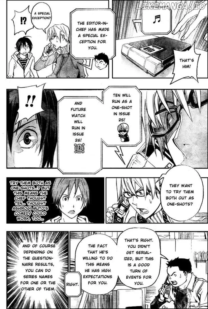 Baku Chapter 57 image 18_optimized